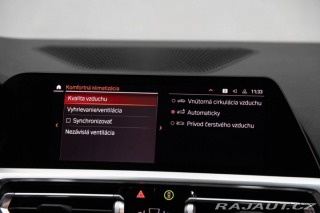 BMW 4 Gran Coupé  420i A/T 2021