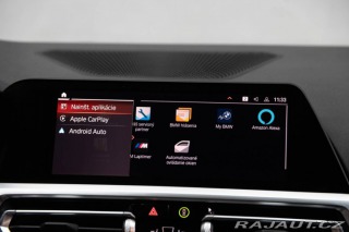 BMW 4 Gran Coupé  420i A/T 2021