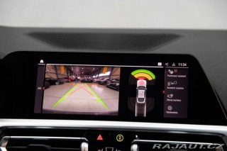 BMW 4 Gran Coupé  420i A/T 2021