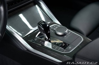 BMW 4 Gran Coupé  420i A/T 2021