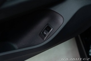 BMW 4 Gran Coupé  420i A/T 2021