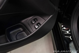 Mercedes-Benz E 450 4matic A/T9 2018