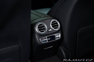 Mercedes-Benz E 450 4matic A/T9 2018