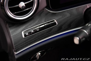 Mercedes-Benz E 450 4matic A/T9 2018
