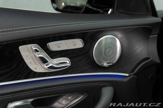 Mercedes-Benz E 450 4matic A/T9 2018