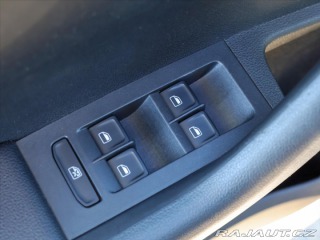 Škoda Octavia 1,6 TDI Ambition Klima Te 2013