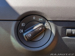 Škoda Octavia 1,6 TDI Ambition Klima Te 2013