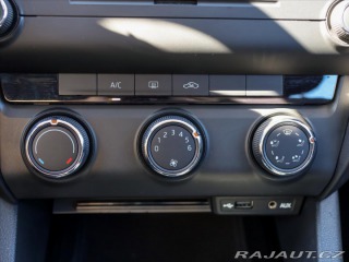Škoda Octavia 1,6 TDI Ambition Klima Te 2013