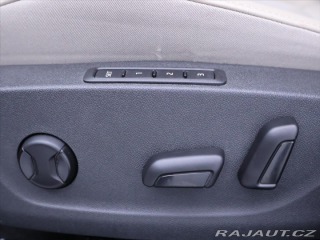 Škoda Octavia 1,5 TSI 110kW Style+matri 2021