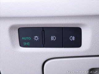 Škoda Octavia 1,5 TSI 110kW Style+matri 2021