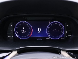 Škoda Octavia 1,5 TSI 110kW Style+matri 2021