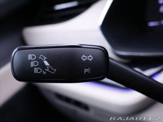 Škoda Octavia 1,5 TSI 110kW Style+matri 2021