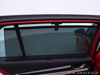 Škoda Octavia 1,5 TSI 110kW Style+matri 2021
