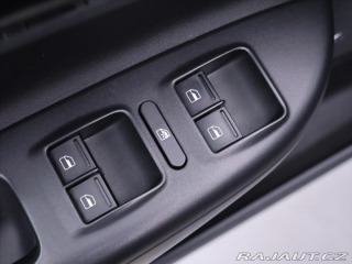 Škoda Octavia 2,0 TDI 125kW Xenon 1.Maj 2012