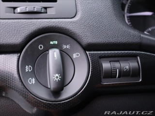 Škoda Octavia 2,0 TDI 125kW Xenon 1.Maj 2012