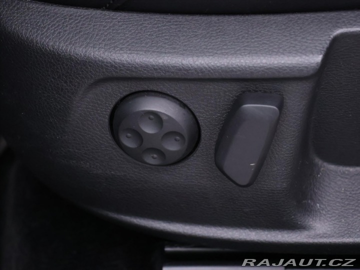 Volkswagen Passat 1,4 TSI 90kW Highline 1.M 2012