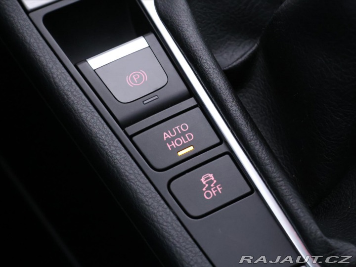 Volkswagen Passat 1,4 TSI 90kW Highline 1.M 2012