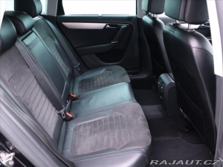 Volkswagen Passat 1,4 TSI 90kW Highline 1.M 2012