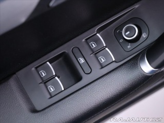 Volkswagen Passat 1,4 TSI 90kW Highline 1.M 2012