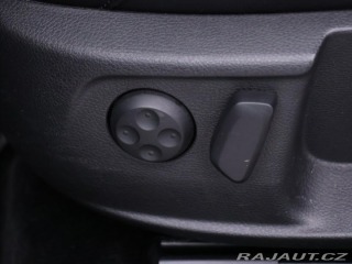 Volkswagen Passat 1,4 TSI 90kW Highline 1.M 2012