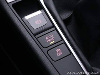 Volkswagen Passat 1,4 TSI 90kW Highline 1.M 2012