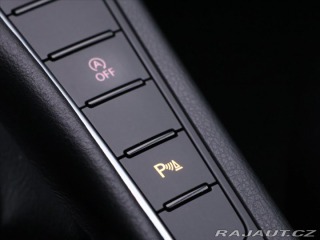 Volkswagen Passat 1,4 TSI 90kW Highline 1.M 2012