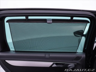 Volkswagen Passat 1,4 TSI 90kW Highline 1.M 2012