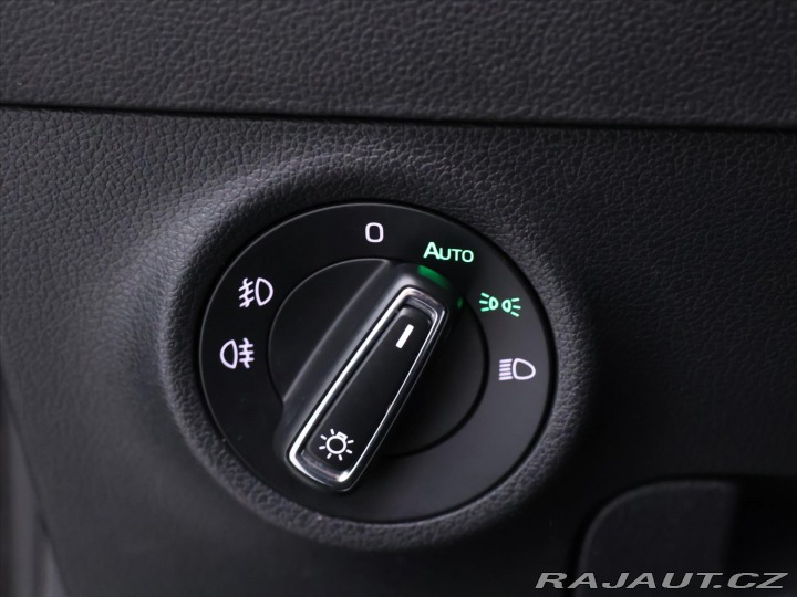 Škoda Karoq 2,0 TDI 4x4 110kW Style L 2018