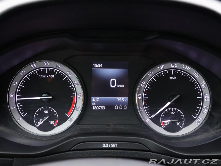 Škoda Karoq 2,0 TDI 4x4 110kW Style L 2018