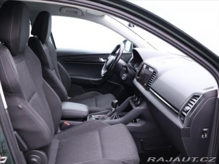 Škoda Karoq 2,0 TDI 110kW Style Tažné 2018