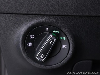 Škoda Karoq 2,0 TDI 110kW Style Tažné 2018