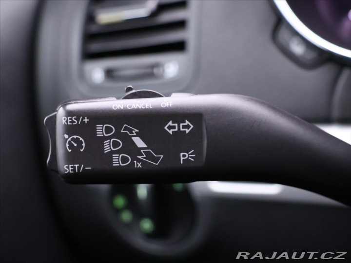 Škoda Yeti 1,2 TSI DSG Edition 1.Maj 2012