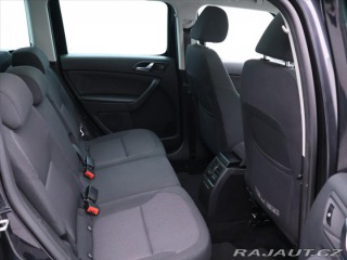 Škoda Yeti 1,2 TSI DSG Edition 1.Maj 2012