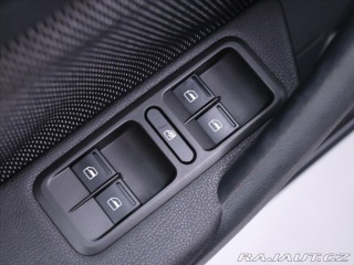 Škoda Yeti 1,2 TSI DSG Edition 1.Maj 2012