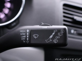 Škoda Yeti 1,2 TSI DSG Edition 1.Maj 2012