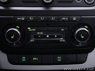 Škoda Yeti 1,2 TSI DSG Edition 1.Maj 2012