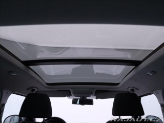 Škoda Yeti 1,2 TSI DSG Edition 1.Maj 2012