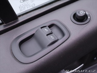 Ford Transit Custom 2,0 TDCi 96kW Navi 9-Míst 2016