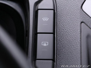 Ford Transit Custom 2,0 TDCi 96kW Navi 9-Míst 2016