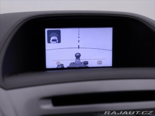 Ford Transit Custom 2,0 TDCi 96kW Navi 9-Míst 2016