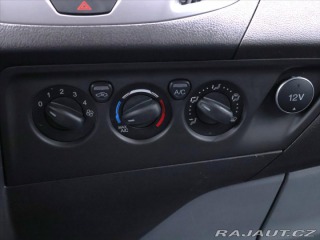 Ford Transit Custom 2,0 TDCi 96kW Navi 9-Míst 2016