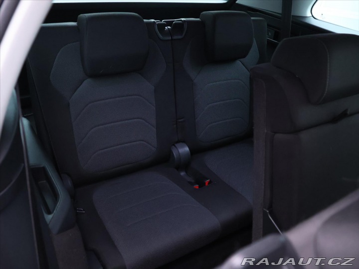 Škoda Kodiaq 2,0 TDI 110kW DSG 7-Míst 2017