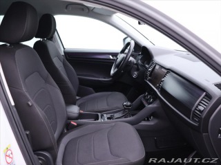 Škoda Kodiaq 2,0 TDI 110kW DSG 7-Míst 2017