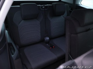 Škoda Kodiaq 2,0 TDI 110kW DSG 7-Míst 2017