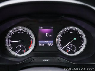 Škoda Kodiaq 2,0 TDI 110kW DSG 7-Míst 2017