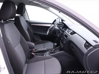 Škoda Octavia 1,6 TDI 66kW Klimatizace 2016