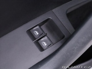 Škoda Octavia 1,6 TDI 66kW Klimatizace 2016