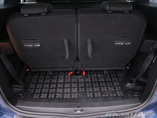 Dacia Lodgy 1,6 i 75 kW CZ LPG Klimat 2018