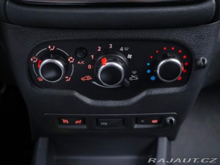Dacia Lodgy 1,6 i 75 kW CZ LPG Klimat 2018
