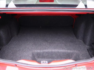 Renault Thalia 1,4 55kW Servisní kniha 2004